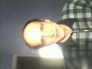 ���������� ����������, ���� ������� �����, 56 ���, ������������ ��� ������, ����� � ���������, c�������� ���������