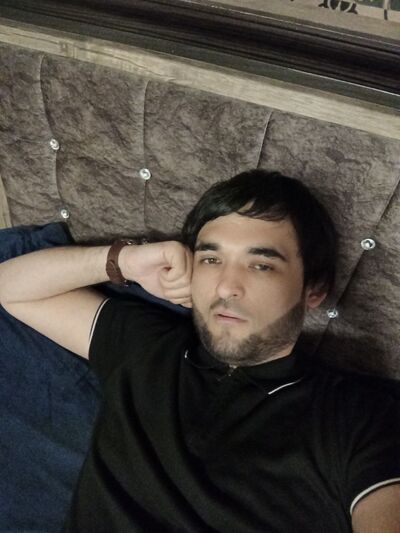  ,   ABU, 32 ,   ,   