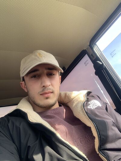  ,   , 28 ,   ,   