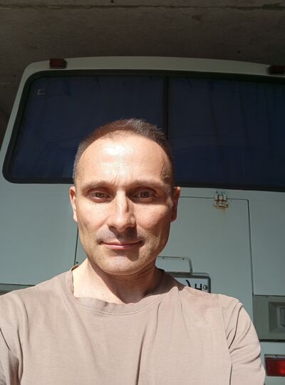  ,   , 45 ,   c 