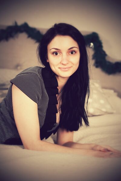  ,   Sashka, 34 ,  
