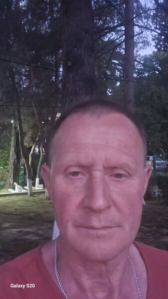  ,   , 62 ,     , c 