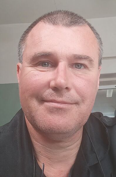  ,   , 51 ,     , c 