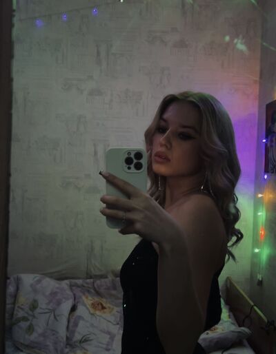  ,   , 20 ,  
