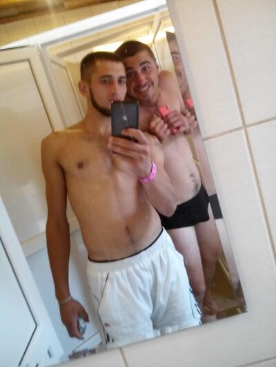  ,   Sergiu, 32 ,   ,   , c 