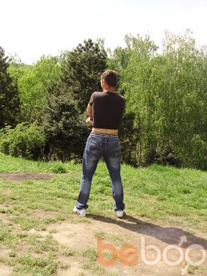  ,   Serghei, 34 ,  