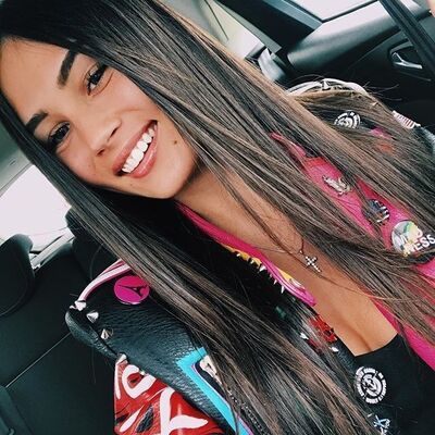  ,   , 24 ,   ,   , c 