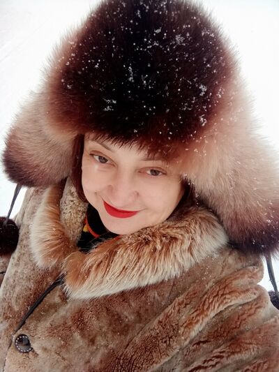  ,   Katastrofa, 53 ,   