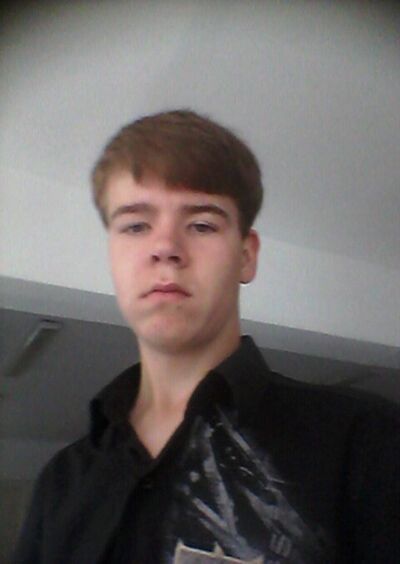  ,   , 26 ,   ,   