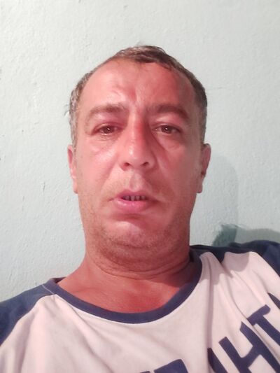 ,   Nazim, 51 ,   ,   , c , 