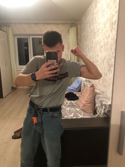  ,   , 27 ,  