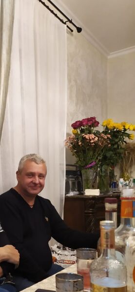  ,   , 52 ,   c 