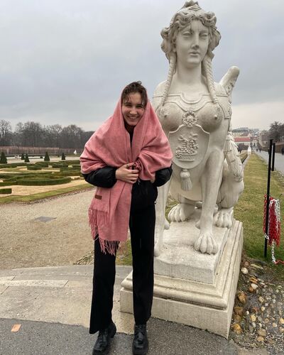  ,   , 23 ,   ,   