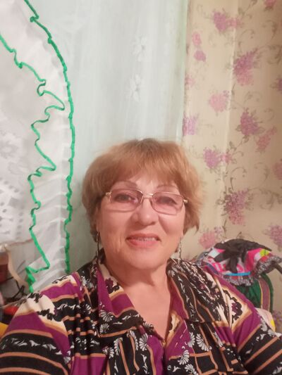  ,   , 62 ,   ,   , c , 