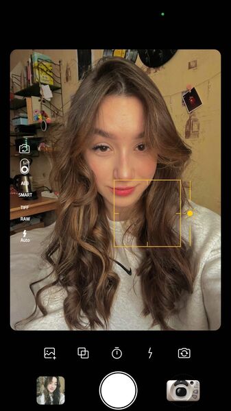  ,   , 19 ,   ,   , c 