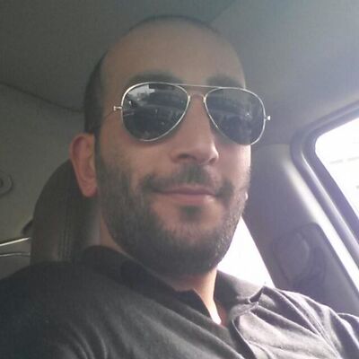  ,   Toto, 40 ,   ,   , c 