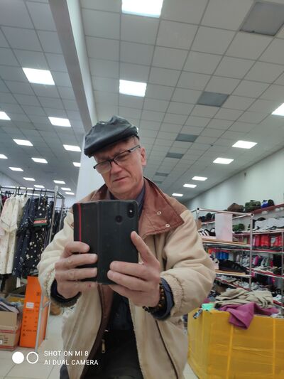  ,   , 56 ,   ,   