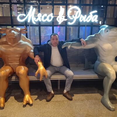  ,   Anarbek, 40 ,   ,   , c 