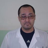  ,   , 46 ,   ,   , c 