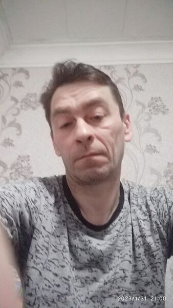  ,   , 53 ,   ,   , 