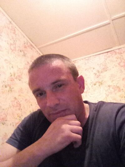  ,   Sergei, 39 ,   ,   