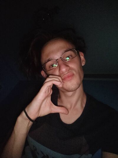  ,   , 25 ,   , 