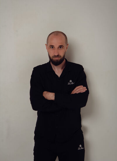  ,   , 40 ,  