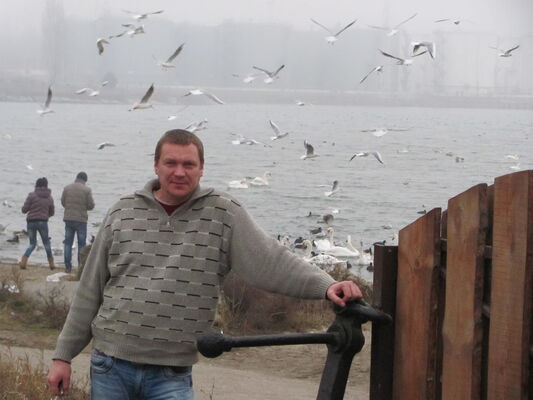  ,   , 54 ,   