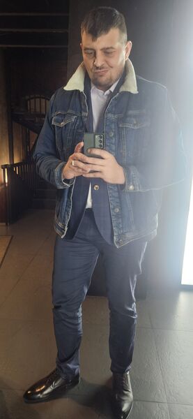  ,   , 34 ,   c 