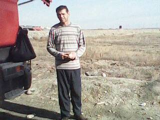  11699999  Bujhm, 57 ,    