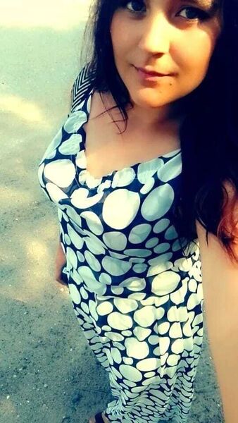   ,   , 25 ,   c 