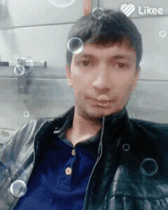  ,   , 36 ,   