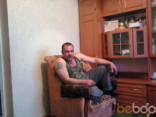  ,   , 58 ,  