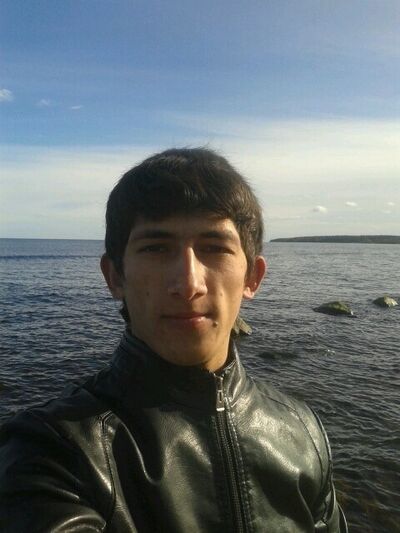  -,   , 28 ,   ,   , c 