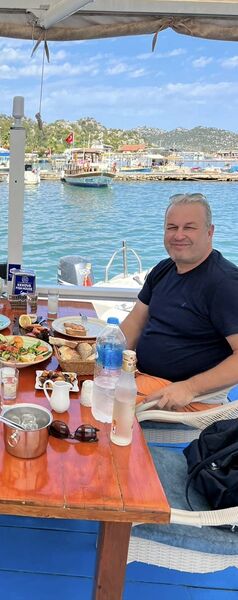  ,   HAPPY, 52 ,   ,   
