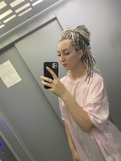  ,   , 23 ,   c 
