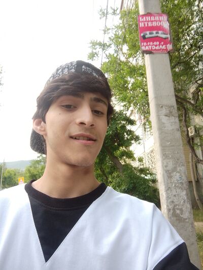  ,   , 19 ,   ,   , 