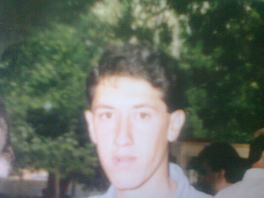  ,   Abdulla, 46 ,   ,   , c 