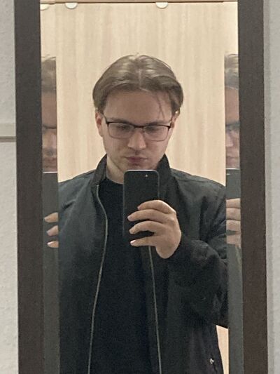  ,   , 24 ,   ,   , c , 