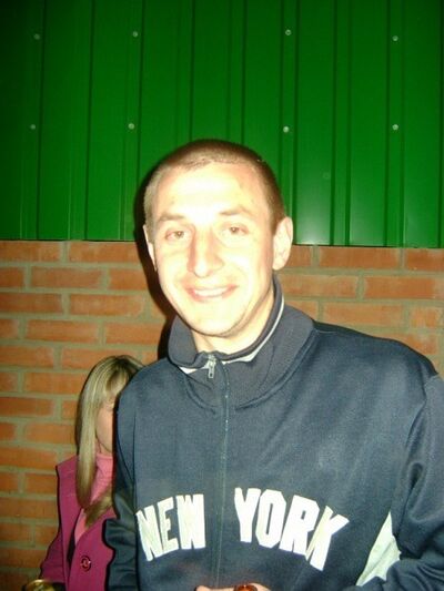  ,   Artemon, 37 ,   
