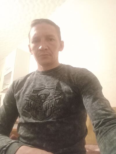  ,   , 42 ,   ,   