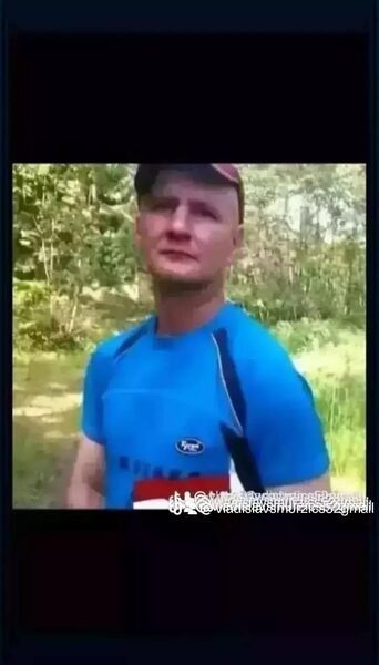  ,   VLADISLAVS, 46 ,   ,   , c , 