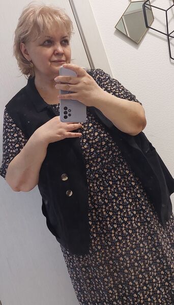  ,   , 58 ,   ,   , c 