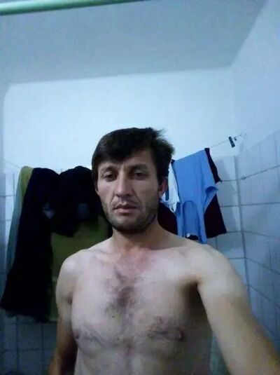  ,   , 42 ,   ,   