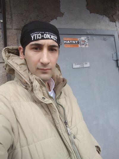  -,   , 35 ,   ,   , c 