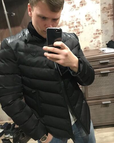  ,   Stefan, 28 ,     , c 