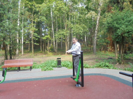  ,   Biryukoffd, 51 ,   ,   