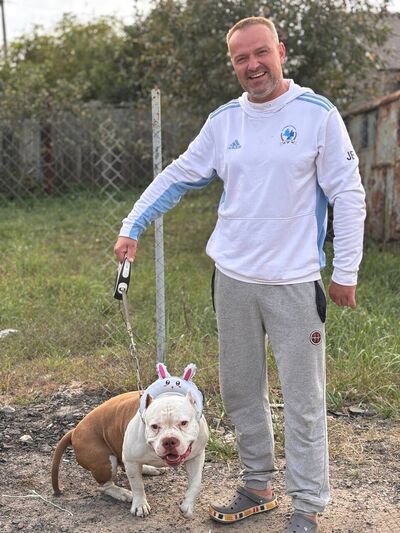  ,   , 47 ,   ,   , c , 