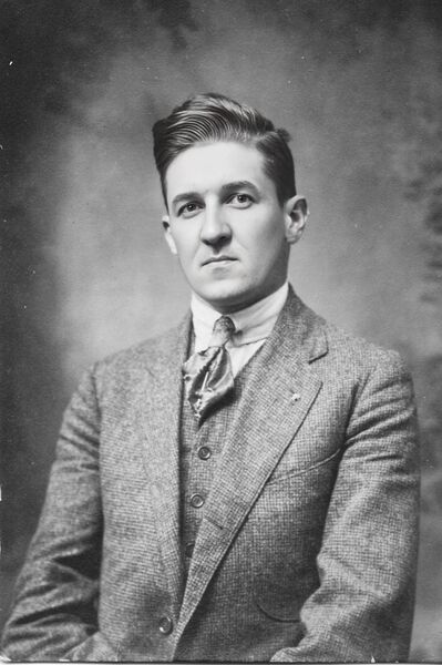  -,   , 52 ,   ,   , c 