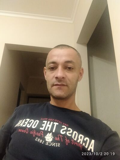  ,   , 41 ,   ,   